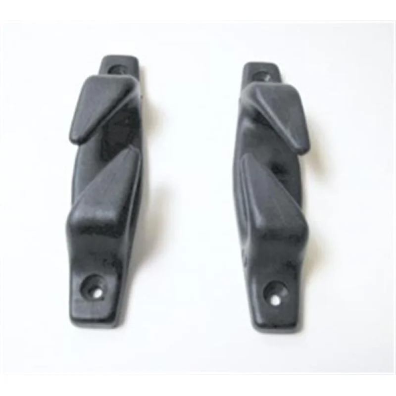 NUOVA RADE Nouva Rade Through Hull 120 mm