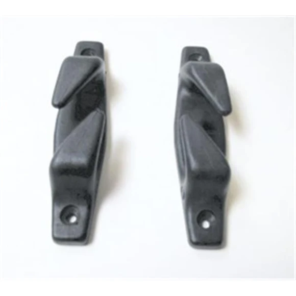 NUOVA RADE Nouva Rade Kurtağzı 120 mm