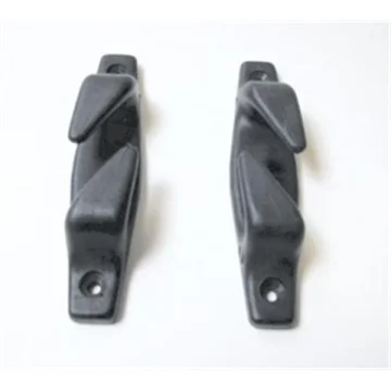 NUOVA RADE Nouva Rade Scupper 150 mm - 1