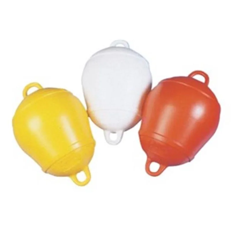 NUOVA RADE Plastik tonoz şamandırası