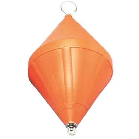 NUOVA RADE Tonoz şamandırası