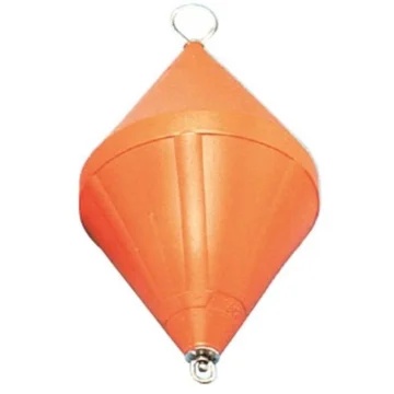 NUOVA RADE Tonoz şamandırası - 1