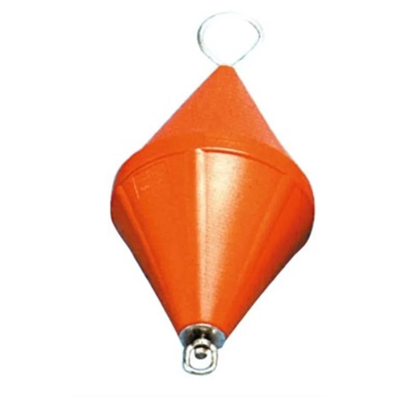 NUOVA RADE Tonoz şamandırası