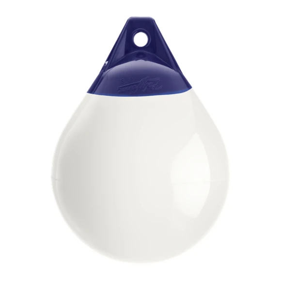 POLYFORMUS Polyform A-2 Usturmaça 39X49 Cm Beyaz