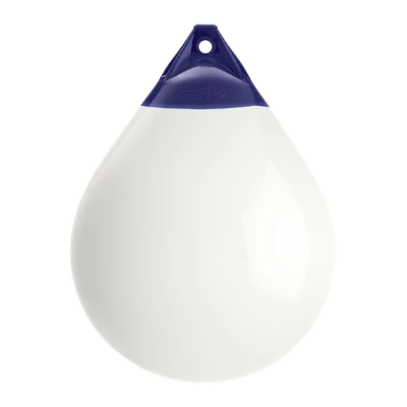 POLYFORMUS Polyform A-5 Usturmaça 70X92 Cm Beyaz