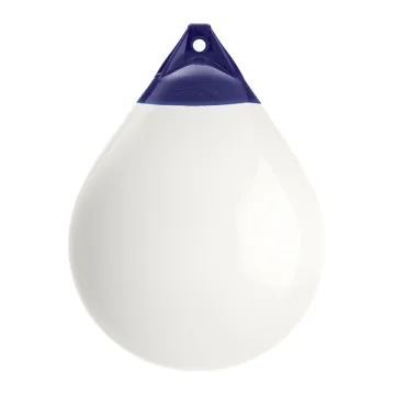 POLYFORMUS Polyform A-5 Usturmaça 70X92 Cm Beyaz - 1