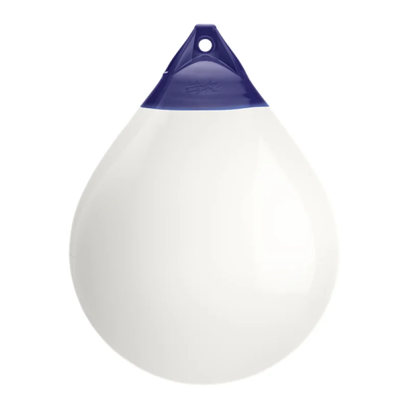 POLYFORMUS Polyform A-6 Usturmaça 86X118 Cm Beyaz