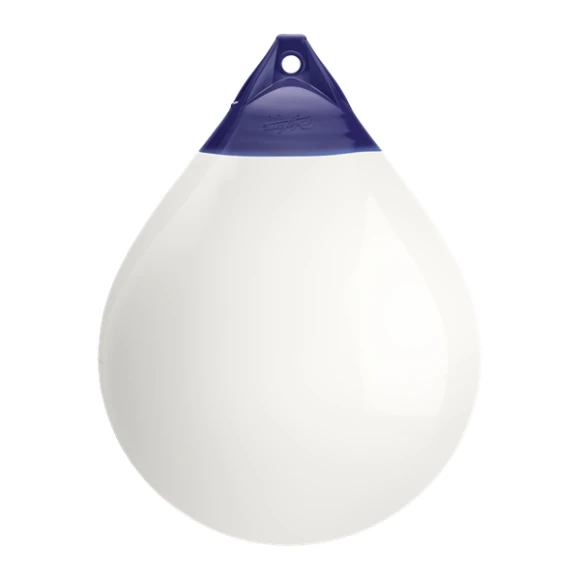 POLYFORMUS Polyform A-6 Usturmaça 86X118 Cm Beyaz