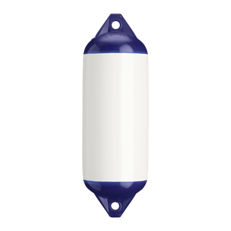 POLYFORMUS Polyform F-2 Usturmaça 22X64 Cm Beyaz