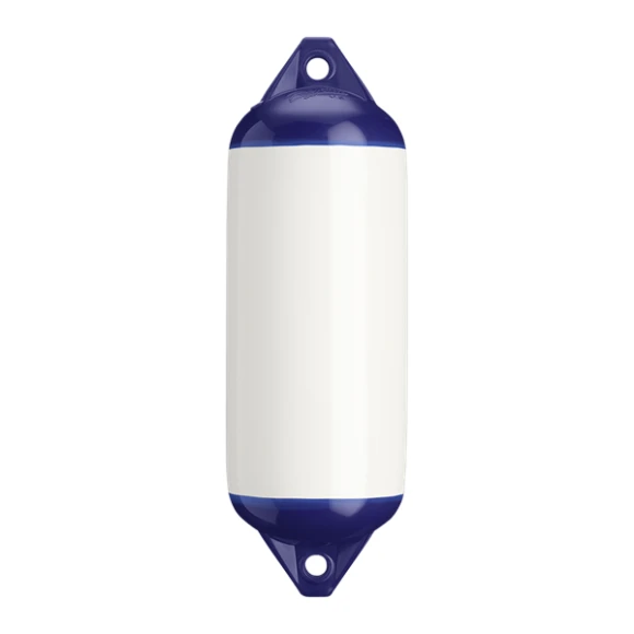 POLYFORMUS Polyform F-2 Usturmaça 22X64 Cm Beyaz