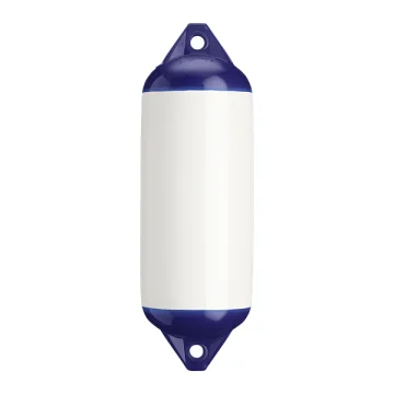 POLYFORMUS Polyform F-2 Usturmaça 22X64 Cm Beyaz - 1