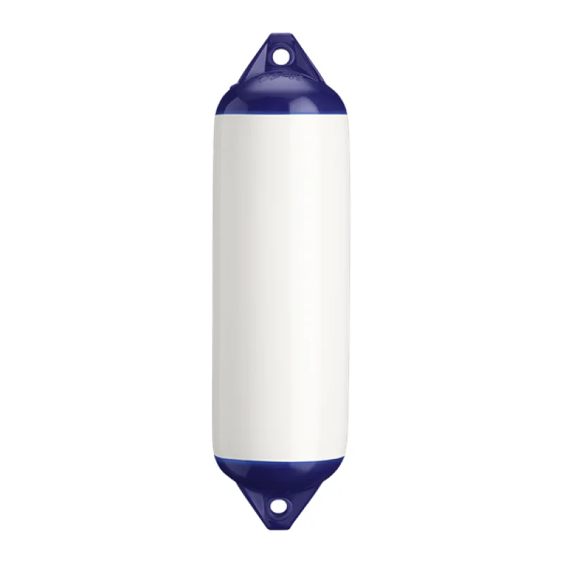 POLYFORMUS Polyform F-3 Usturmaça 22X76 Cm Beyaz