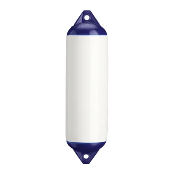 POLYFORMUS Polyform F-3 Usturmaça 22X76 Cm Beyaz - 1