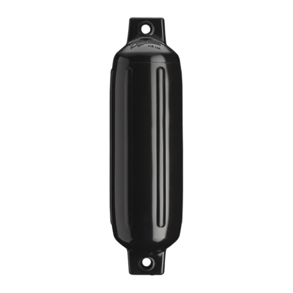 POLYFORMUS Polyform G-2 Usturmaça 12x41 Cm Siyah