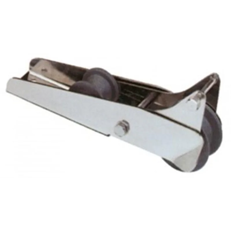 QUATTRO MARINE Baş makarası 328X96X70