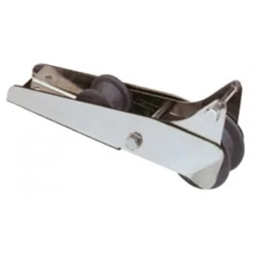 QUATTRO MARINE Baş makarası 328X96X70 - 1