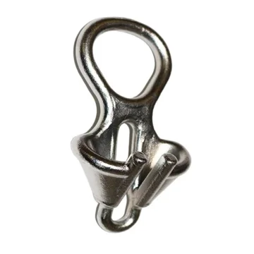 QUATTRO MARINE BOSA KANCASI 10-12 mm - 1