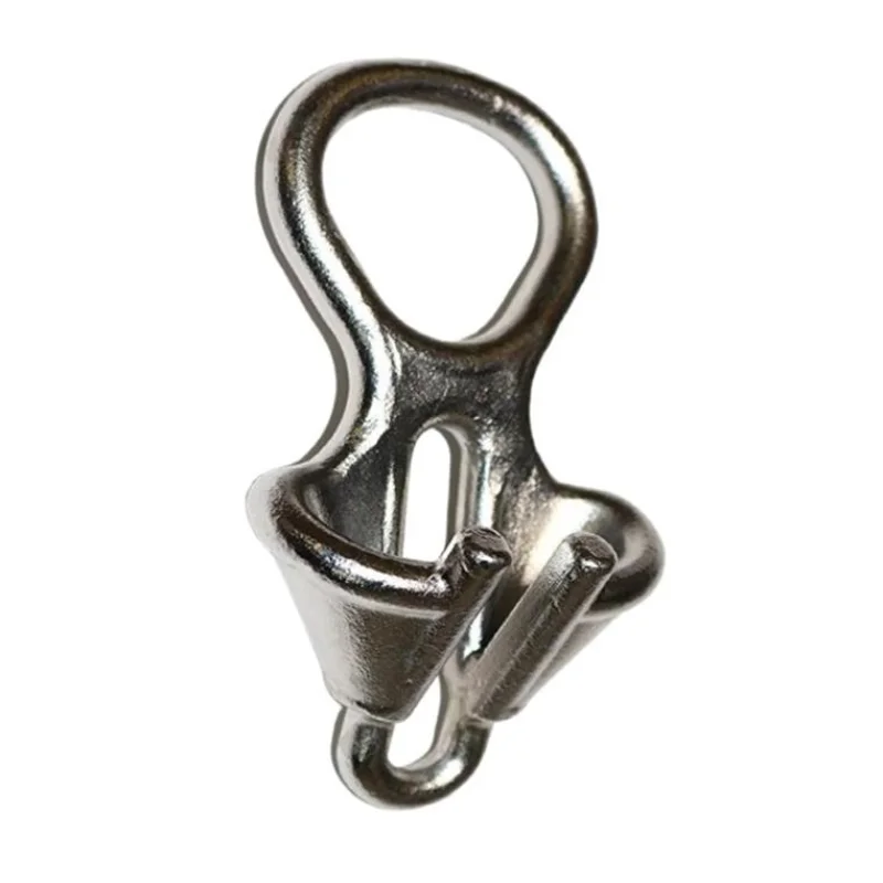 QUATTRO MARINE BOSA KANCASI 6-8 mm