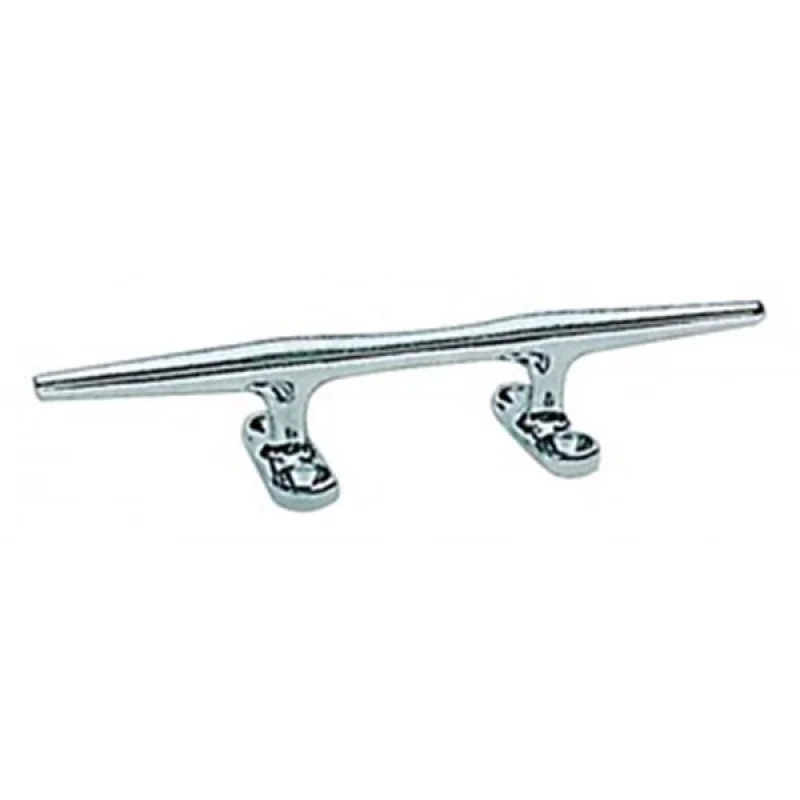 QUATTRO MARINE Stainless Steel Cleat 20cm