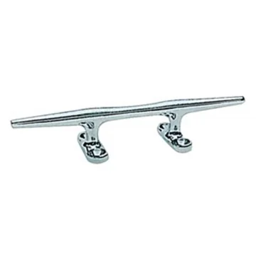 QUATTRO MARINE Stainless Steel Cleat 20cm - 1