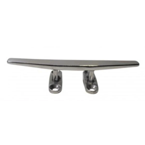 QUATTRO MARINE Paslanmaz Çelik Koç boynuzu 20cm