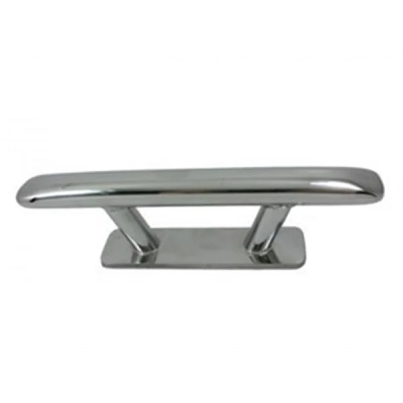 QUATTRO MARINE Stainless Steel Cleat 265mm