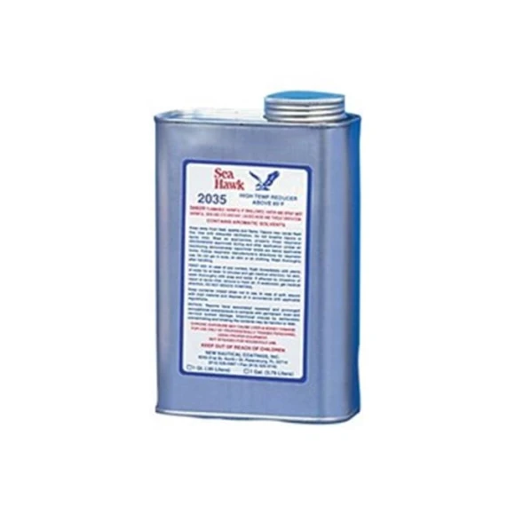 SEA HAWK SeaHawk 2035