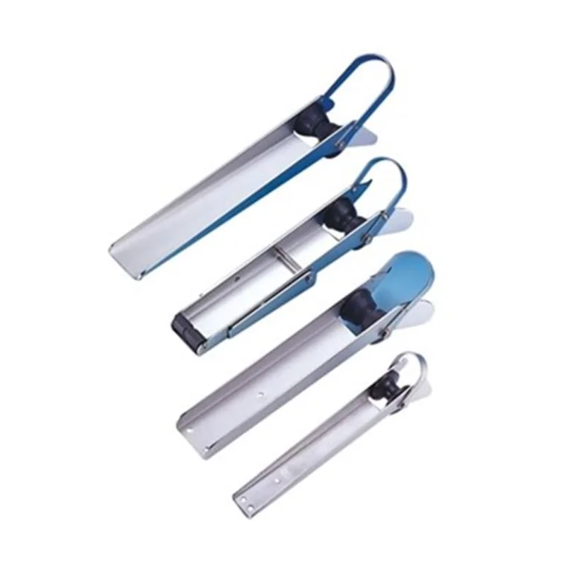 SEAWORLD Baş makarası 122mm