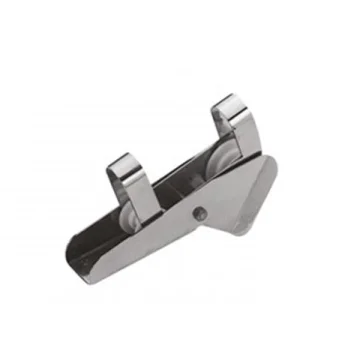 SEAWORLD Baş Makarası 325X87X72mm - 1