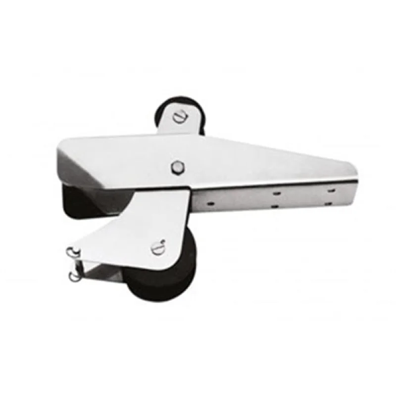 SEAWORLD Baş makarası 333X92X65