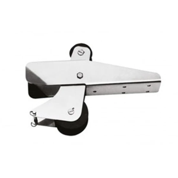 SEAWORLD Baş makarası 333X92X65