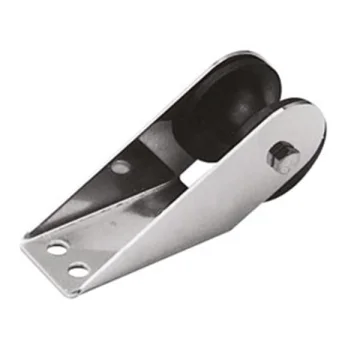 SEAWORLD Baş makarası 51x155mm - 1