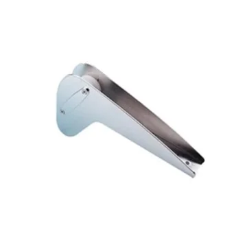 SEAWORLD Baş makarası 68x370mm - 1