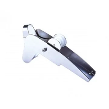 SEAWORLD Baş makarası, 78x395mm - 1