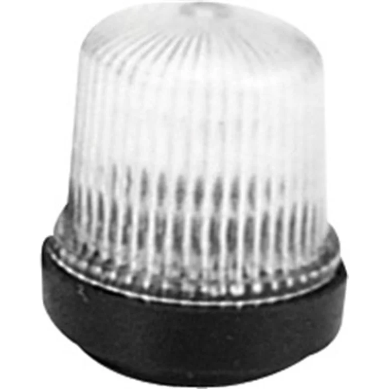 SEAWORLD Demir feneri 12V Çap:70mm