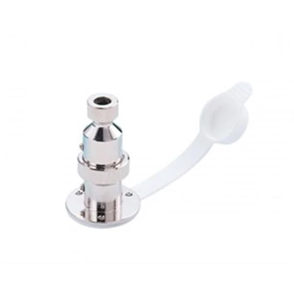 SEAWORLD Fiş - priz 2 Lİ 250V/3A