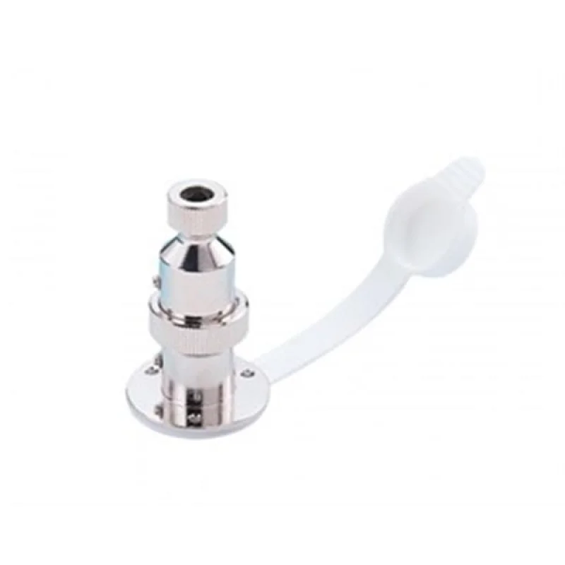 SEAWORLD Fiş - priz 2Lİ 250V/5A