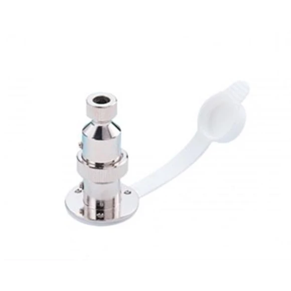 SEAWORLD Fiş - priz 2Lİ 250V/5A