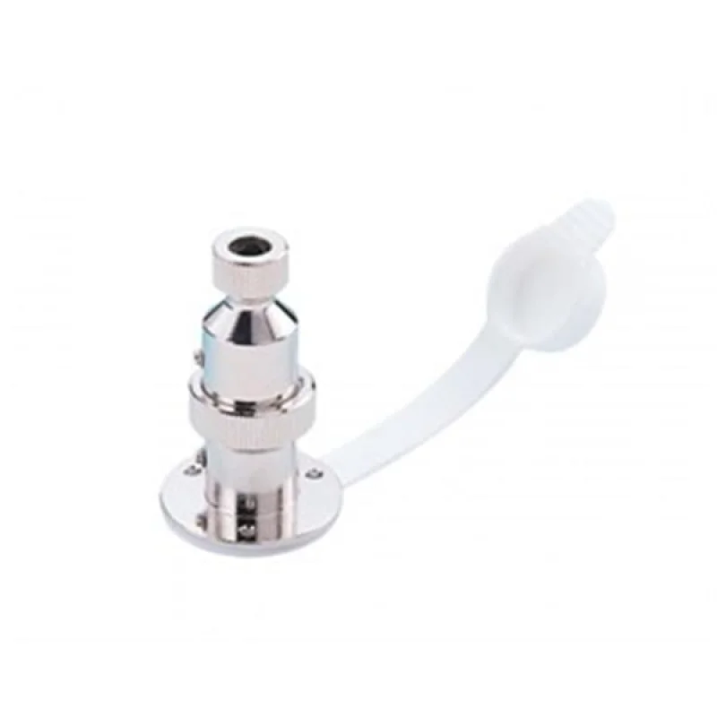 SEAWORLD Fiş - priz 3LÜ 250V/5A