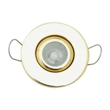 SEAWORLD Gömme halojen spot, Altair 65mm - 1