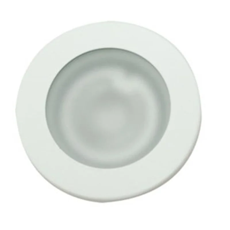 SEAWORLD Gömme lamba, Antigua p çelik 101mm