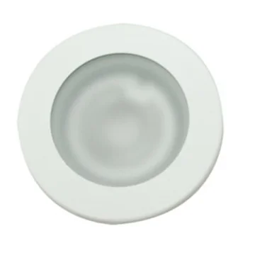 SEAWORLD Gömme lamba, Antigua p çelik 101mm - 1