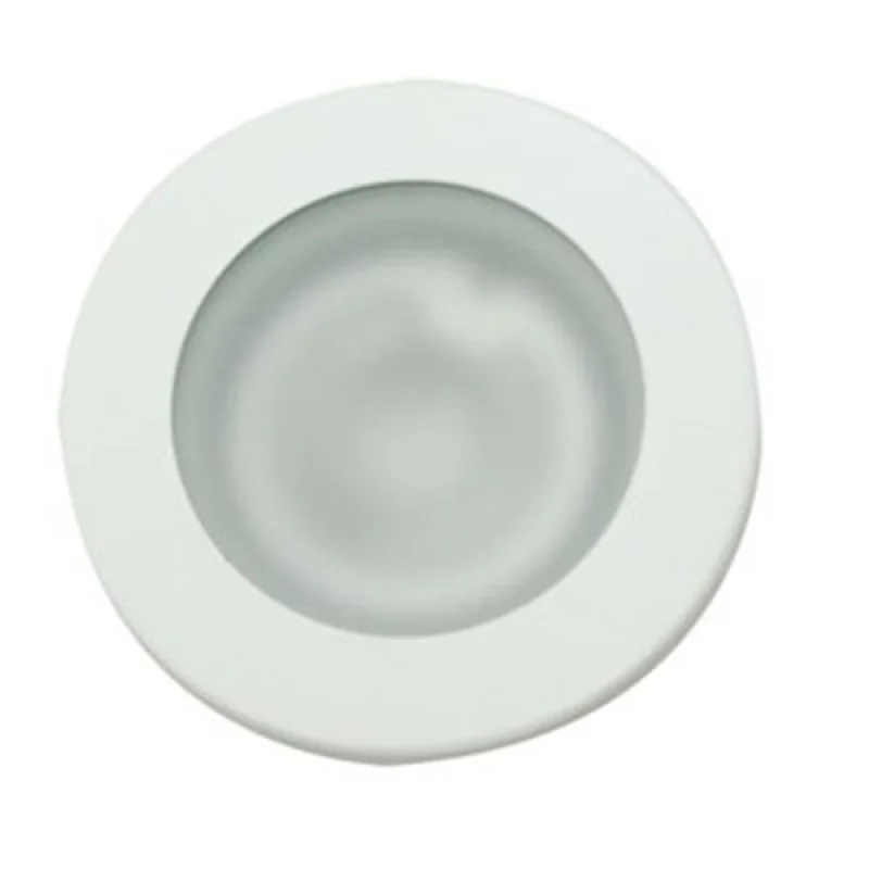 SEAWORLD Gömme lamba, Antigua sarı 101 ledli