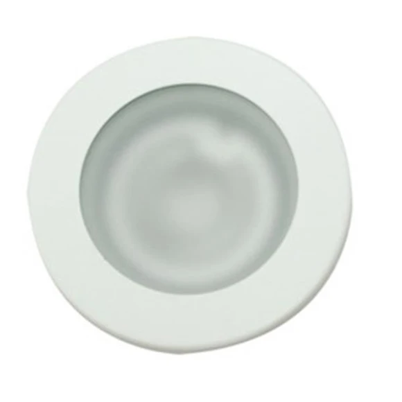 SEAWORLD Gömme lamba, Antigua sarı 101 ledli