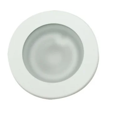 SEAWORLD Gömme lamba, Antigua sarı 101 ledli - 1