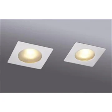 SEAWORLD GÖMME LAMBA.CASTOR. LEDLİ. PASL.ÇELİK 105MMXØ85MM - 1