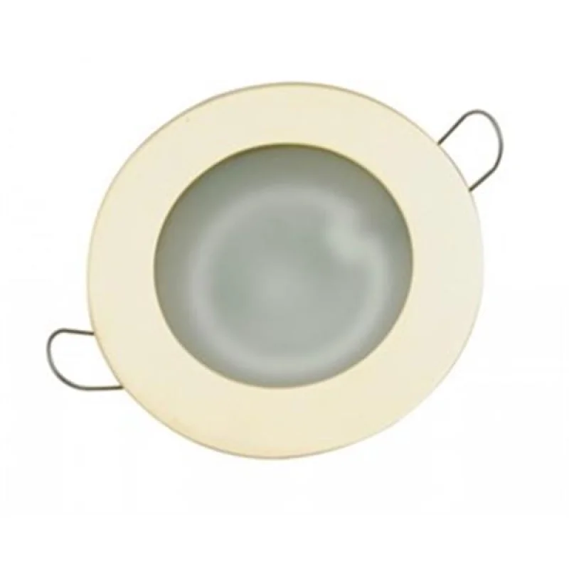 SEAWORLD Gömme lamba, Kingston 104mm