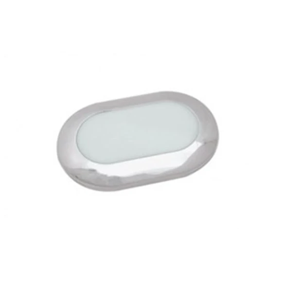 SEAWORLD Gömme lamba, Phad 12v20w sarı