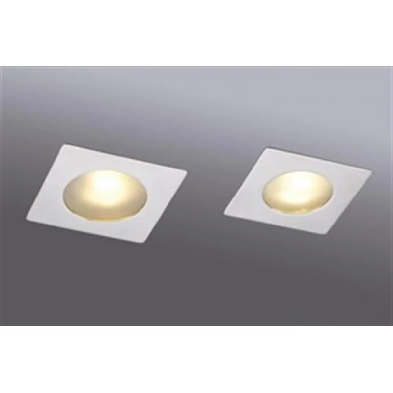 SEAWORLD GÖMME LAMBA. POLLUX. LEDLİ. PASL.ÇELİK 95MMXØ76MM