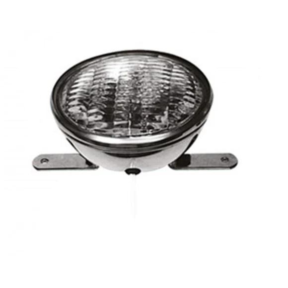 SEAWORLD Gurcata Lambası Ayarlanabilir 12V